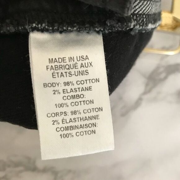 Public School Thana Two Tone Destroyed High rise 4 - Picture 4 of 6